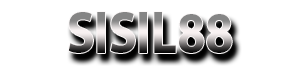 SISIL88