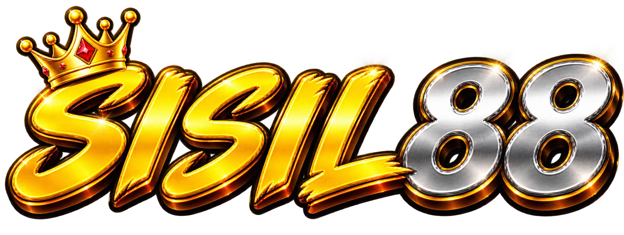 SISIL88